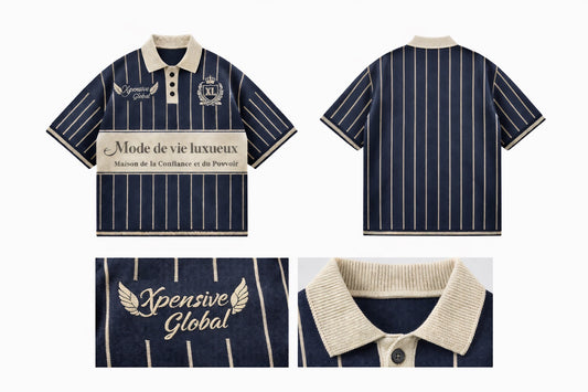 Button up Coming Soon!