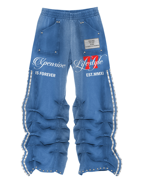 Forever Code Collection