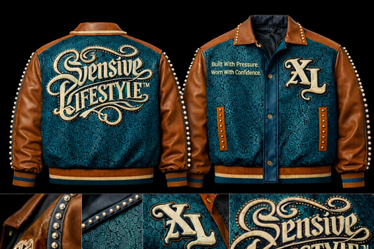 Snake Skin Leather COMING SOON!