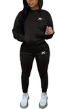 Unisex Xpensive Lifestyle XL Sweatsuit