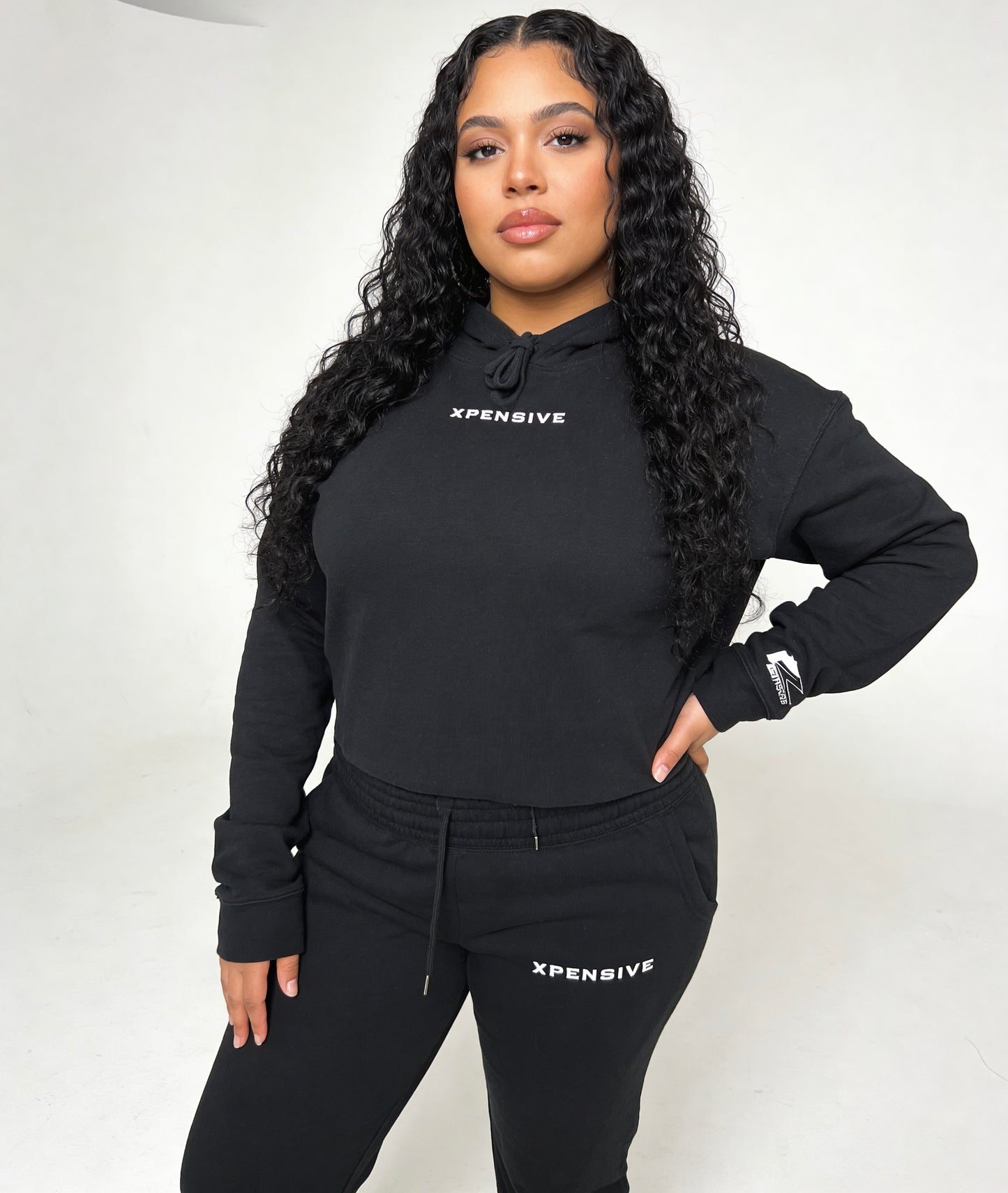 Crop Sets