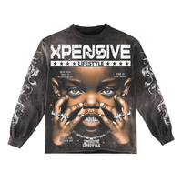 XPENSIVE LIFESTYLE DIAMOND