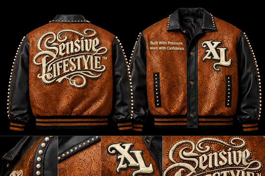 Snake Skin Leather COMING SOON!