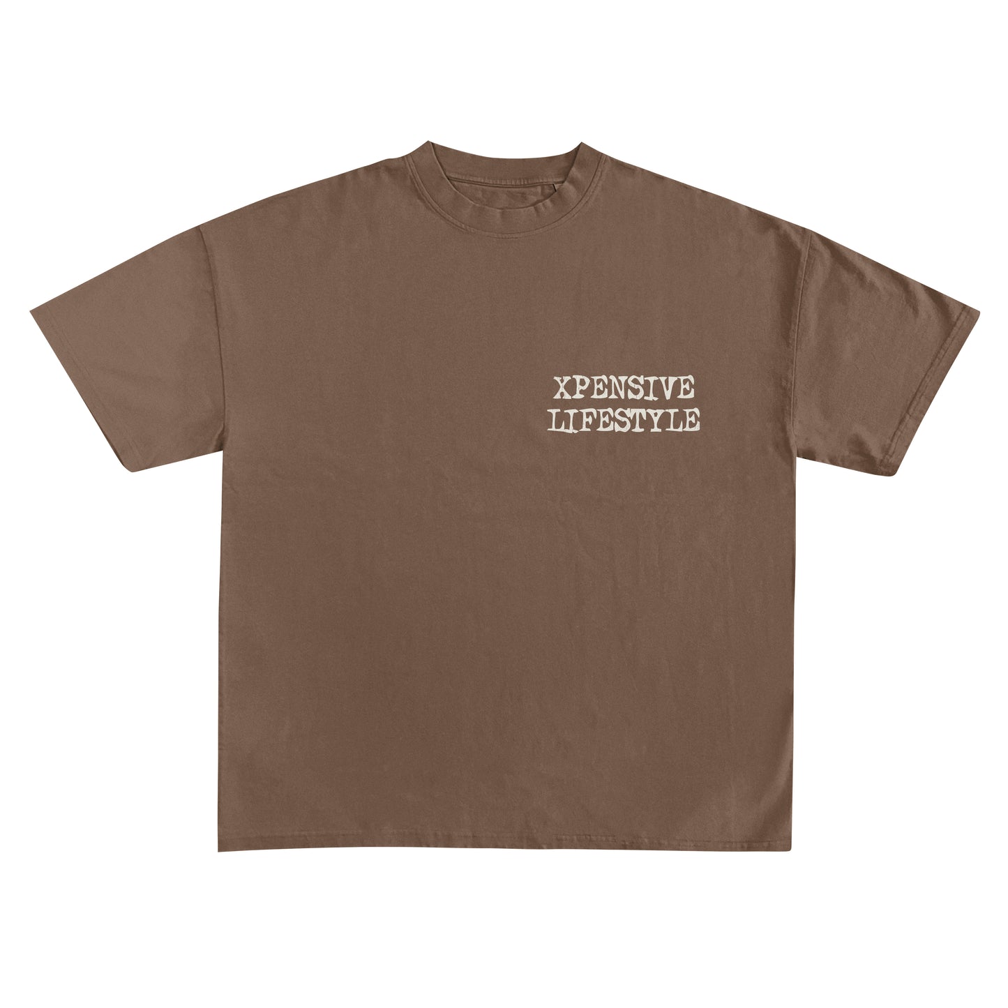 Xpensive Lifestyle Crew Eyes For You