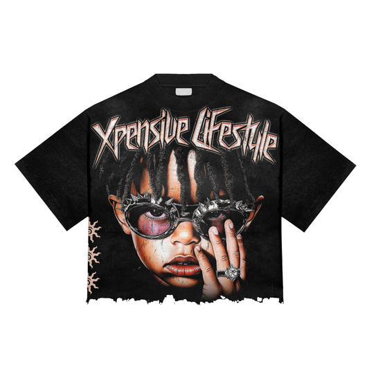 King Empire Crop