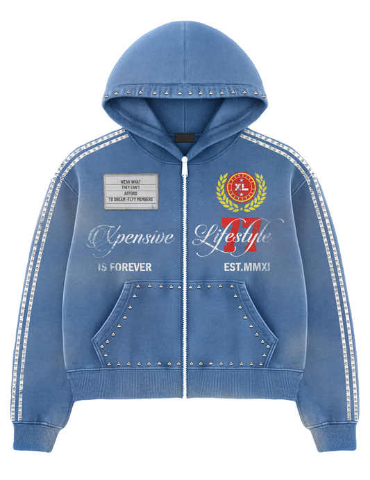 Forever Code Collection