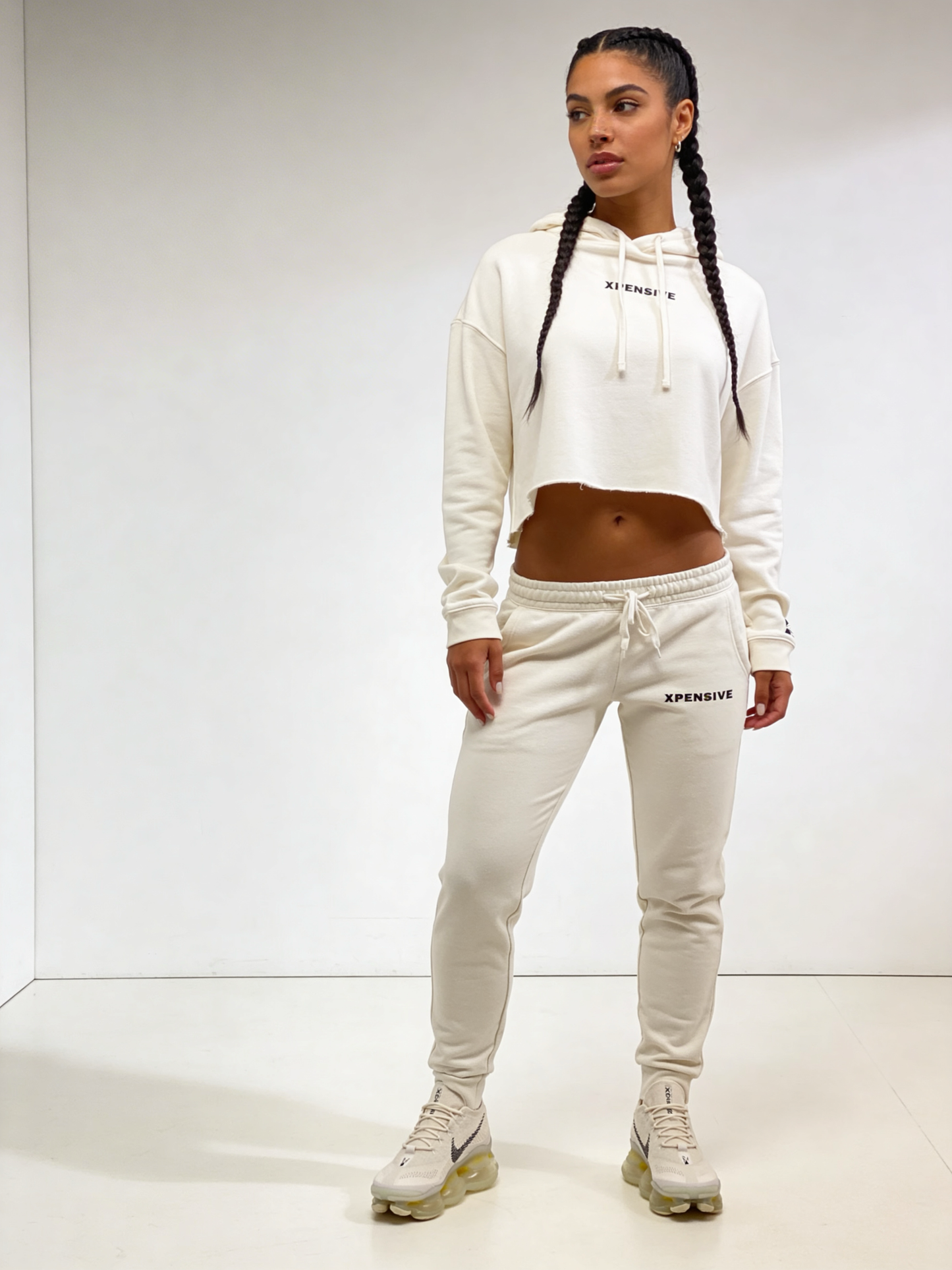 Crop Sets