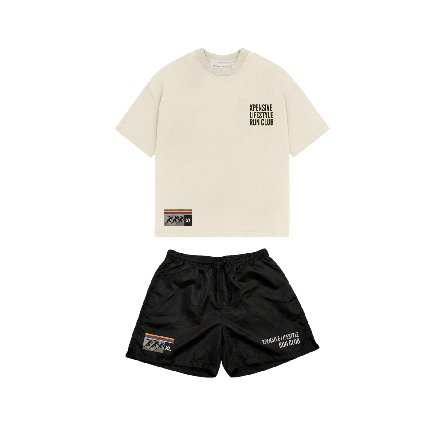 Motion Set