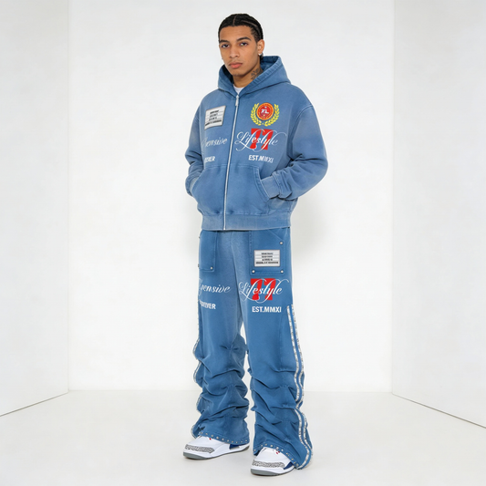 Forever Code Collection